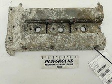 Dodge Stealth Mitsubishi 3000gt Driver Left Engine Valve Cover 94 95 96 97 Dodge Stealth Mitsubishi 3000gt Driver Left Engine Valve Cover 94 95 96 97