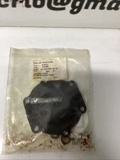 Zeks 633676 Air Dryer Valve Service Kit S-805