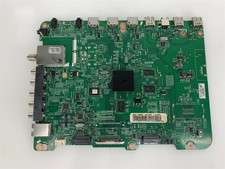 Samsung Main Board BN41-01807 BN97-05678B for UN60ES7100 60" 1080p 3D HDTV