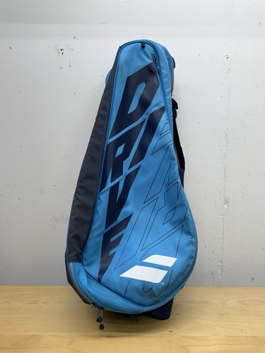 Babolat Play Pure Drive Multi Racquet Carry Bag Shoulder Strap