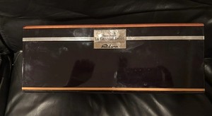 Veuve Clicquot La Grande Dame | eBay