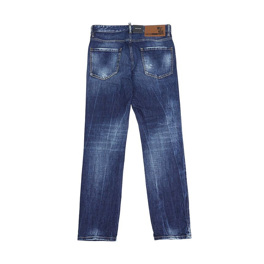 パンツ Dsquared2 MB Jean 42 s-l1200.jpg