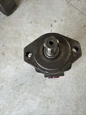 Hydraulic Motor 104-1229-006 104-1229 Eaton Char-Lynn 2000 Series