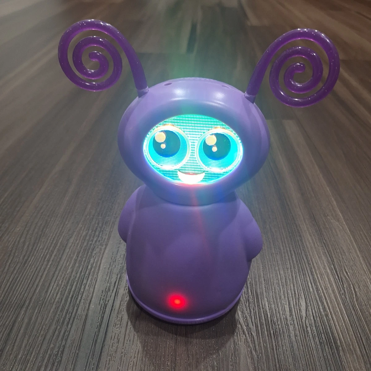 Fijit Friends Willa for sale - eBay