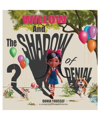 Willow and the Shadow of Denial, Youssef, Donia