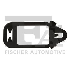 Dichtung AGR-Ventil FA1 EG1400-923 für MERCEDES KLASSE W220 V220 W211 W463 W163