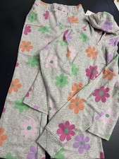Jumping Beans 8 Jogging Set Pants Hoodie NWT