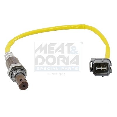 Meat & Doria Lambdasonde FüR Subaru-image