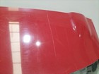 Bild 7 von 10