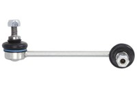 Vorderachse Links Reinhoch RH06-4019 Stange/Strebe, Stabilisator FüR Volvo