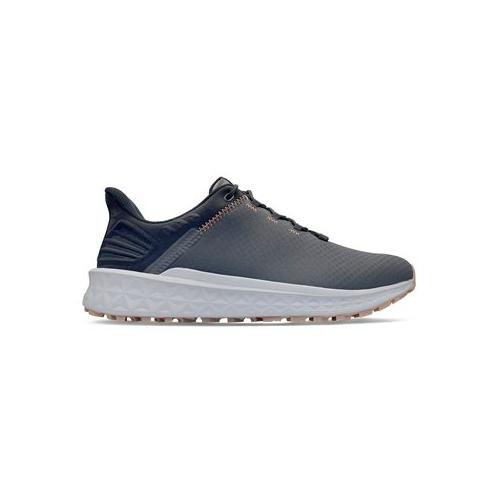 Callaway La Jolla SL Golf Shoe