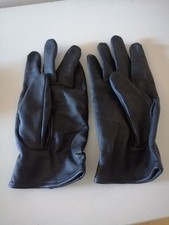 Motorradhandschuhe Damen XL schwarz Louis Polo FLM Alpinestars