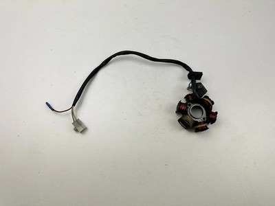 Stator Zündung Peugeot 50 Django 2T 2015-2018