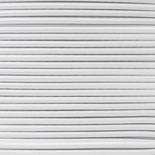 GOLBERG Elastic Shock Cord - 2.5mm, 1/32, 1/16, 3/16, 5/16, 1/8, 3/8, 5/8, 1/...