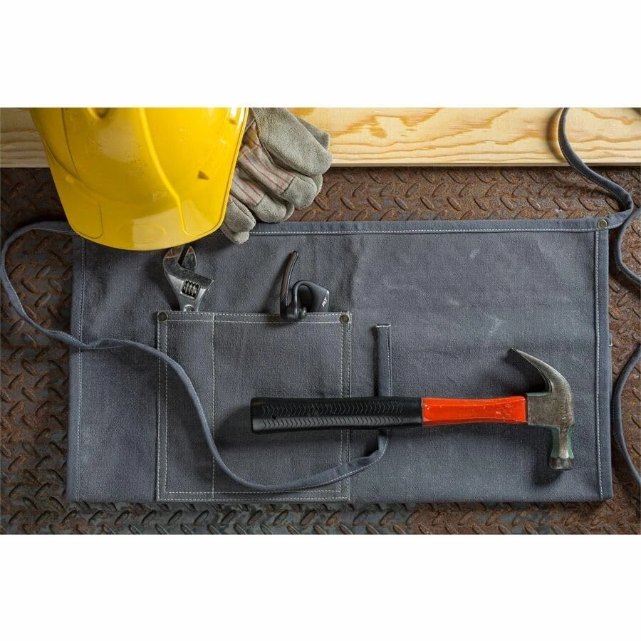 Poly Voyager 5200 UC USB-A Bluetooth Headset +BT700 Adapter - Image 4 of 4