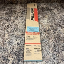 Fel-Pro MS93040 Engine Intake Manifold Gasket Set! 🇺🇸 Free Shipping!