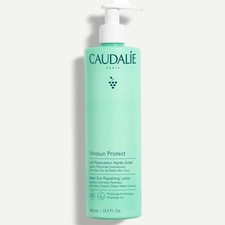 Loción Reparadora Aftersun Caudalie Vinosun 400 ml
