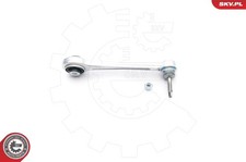 Für SKV GERMANY 04SKV056 CONTROL ARM