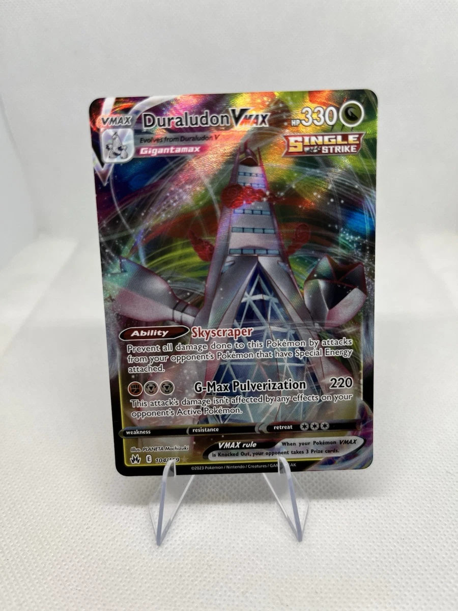 pokemon wailord card PSA 9 Wailord #038 Pokemon Play! Prize Pack Series Pokemon card – GorillaTCG