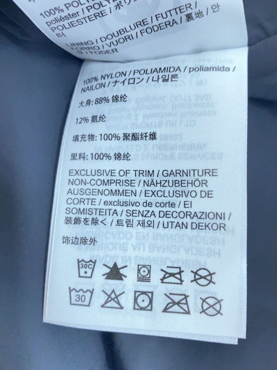 ARC'TERYX ARC TERYX 24AW Proton Hoody Proton Mountain Parka L Nylon Nero X000008436