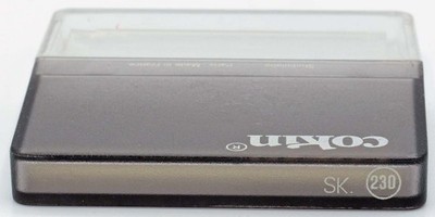 Cokin A 230 - SK - Skylight - A System