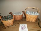 Bild 10 von 10