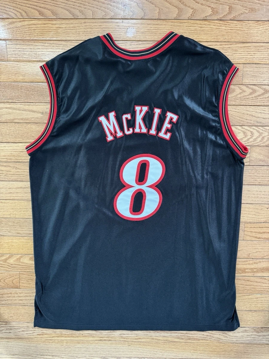 Reebok Philadelphia 76ers NBA Jerseys for sale | eBay