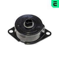Optimal Riemenspanner Keilrippenriemen 0-N2066 FüR 6E1 6X1 Seat VW Skoda Lupo 1