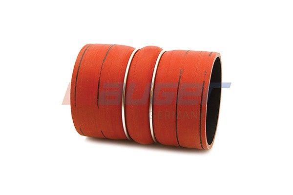 AUGER 80208 Radiator Hose for RENAULT TRUCKS