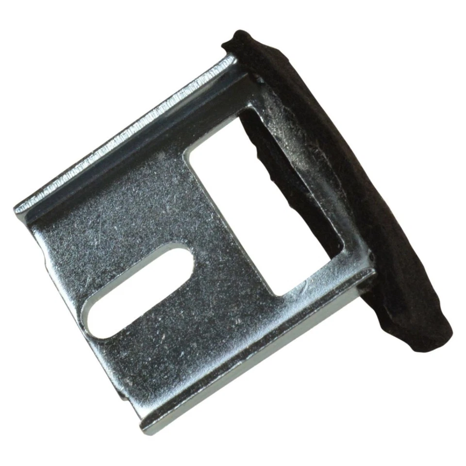 Dorman Window Stabilizer Bracket Front Driver or Passenger Side for GM F-Body - Изображение 3 из 4