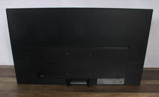 Samsung - 27" S3 (S30GD) IPS LED FHD 100Hz Monitor (HDMI, D-sub) Black Tested 8