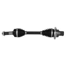Gsp Cv Axle Assembly P N 4108008