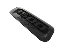 Genuine Mopar Hood 68563851AB