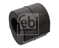 Stabilisatorlager Stabilager Buchse Stabilisator Febi Bilstein 42501 FüR Cabstar