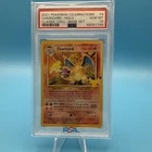 🔥 Charizard 4/102 Celebrations: Classic Collection Holo PSA 10 🔥 🎇