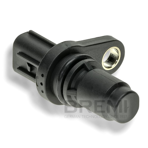 Impulsgeber Kurbelwelle Bremi 60033 Kurbelwellensensor Kurbelwellengeber-image