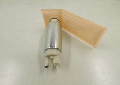 NEW 2005-2008 Ski-Doo MXZ Adrenaline 600 HO SDI OEM Fuel Pump