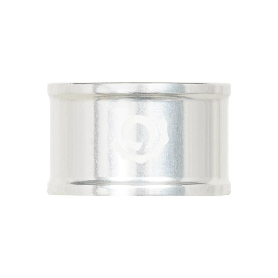 Алюминиевая прокладка для гарнитуры Industry Nine iRiX диаметром 20 мм для трубок рулевого управления 1-18 3390₽