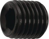 Spannschraube M14 LäNge 16 Mm FüR Spannfutter-Ø 16/18 Mm Tecwerk