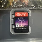 The Oregon Trail Deluxe Edition - Nintendo Switch(Game Cartridge Only)