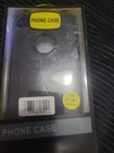Iphone 17plus/18plus Hard Case With Screen Protector — photo 1
