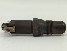 Injecteur Opel KADETT