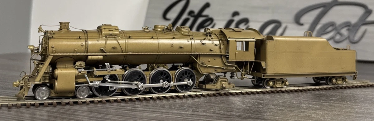 Hallmark Model Railroads and Trains for sale | eBay