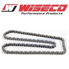 Wiseco CC020 Cam Chain for Engine Valve Train Cam Chains lw