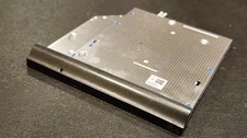 CD DVD Burner Writer Player Drive for Dell Latitude E5440 E5540 Laptop 8853