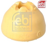 Febi Bilstein 194053 Anschlagpuffer FüR Federung Anschlagpuffer Federung