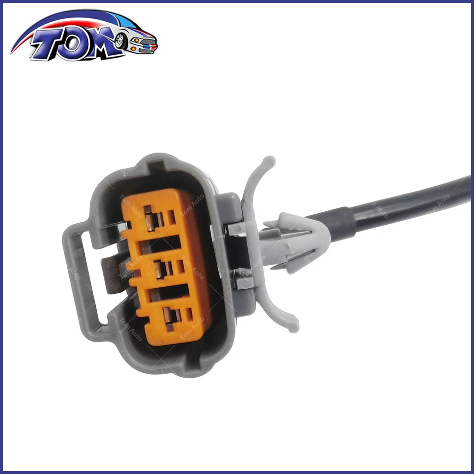 Sensor de posición del árbol de levas del motor para 98-03 626 Mazda Protege 907-836 Foto 2 de 3