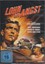 DVD LOHN DER ANGST v. Henri-Georges Clouzot, Yves Montand ++NEU