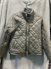 Old Navy  Jackets size XS