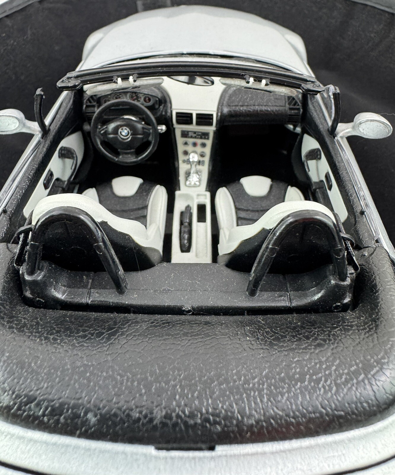 Picture 5 of 7